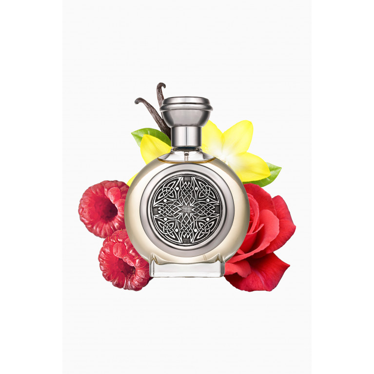 Boadicea the Victorious - Glorious Eau de Parfum, 100ml