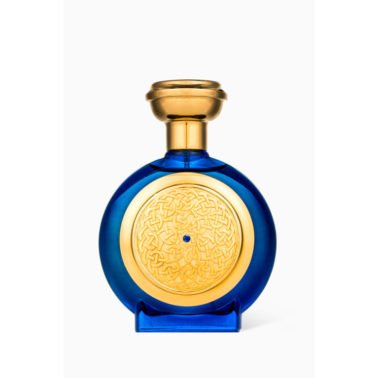 Boadicea the Victorious - Blue Sapphire Eau de Parfum, 100ml