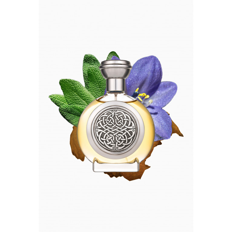 Boadicea the Victorious - Complex Eau de Parfum, 100ml