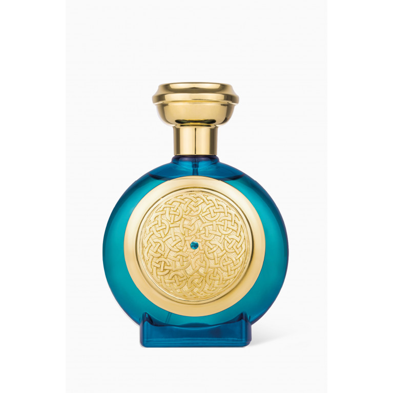 Boadicea the Victorious - Aqua Sapphire Eau de Parfum, 100ml
