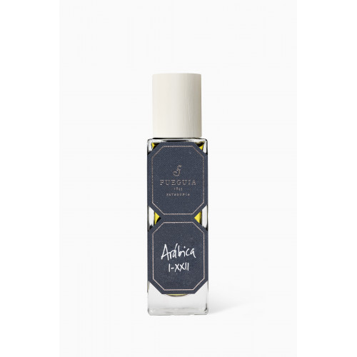 Fueguia 1833 - Arabica Parfum, 30ml