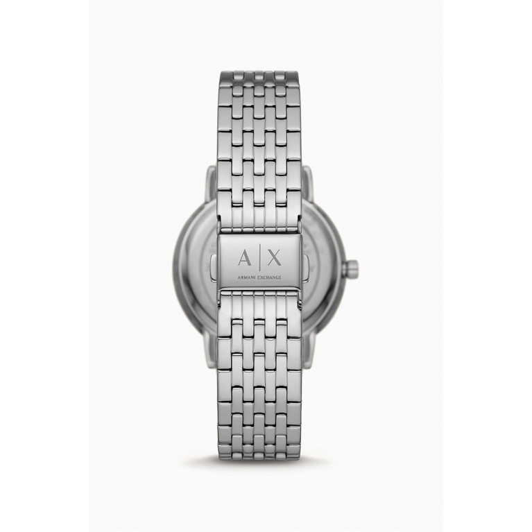 Armani - Lola Quartz Watch, 36mm