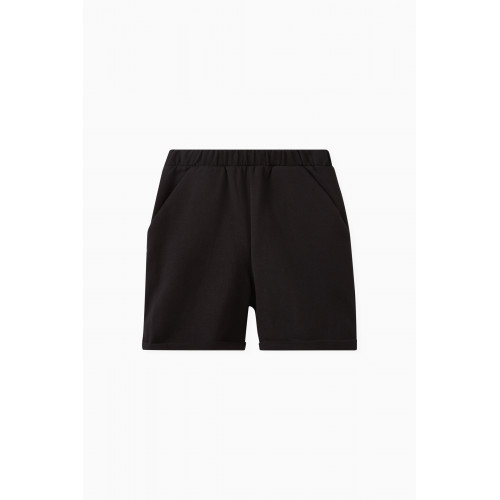 Wauw Capow - Ciao Shorts in Cotton Stretch
