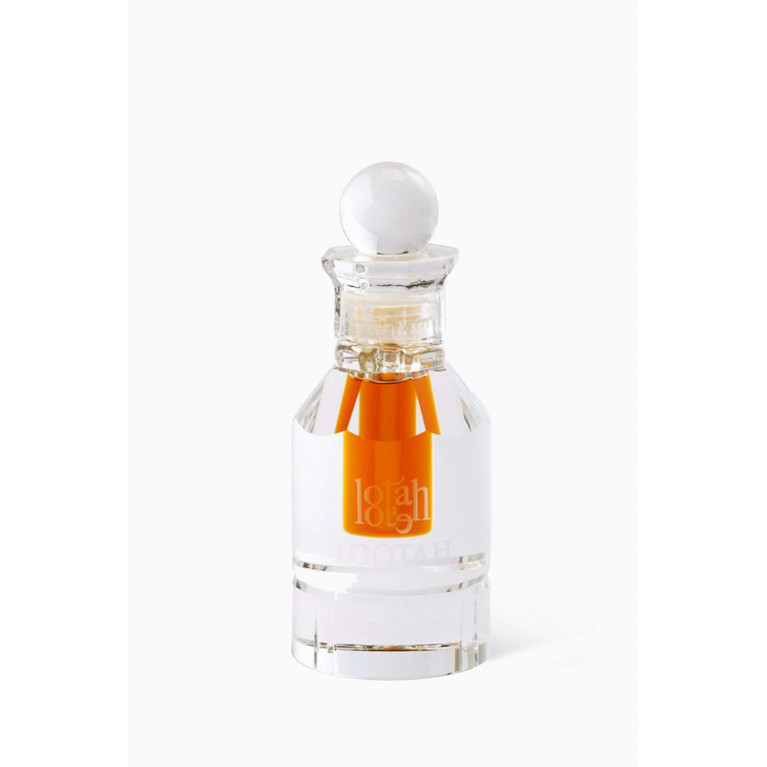 Lootah Perfumes - Ameera Fragrance Oil, 3ml