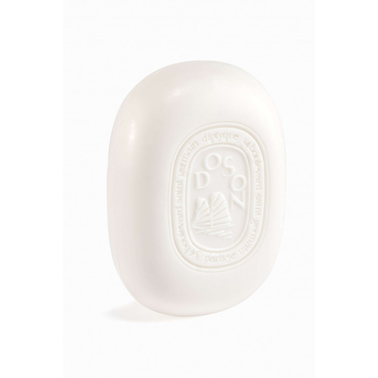 Diptyque - Do Son Scented Soap, 150g