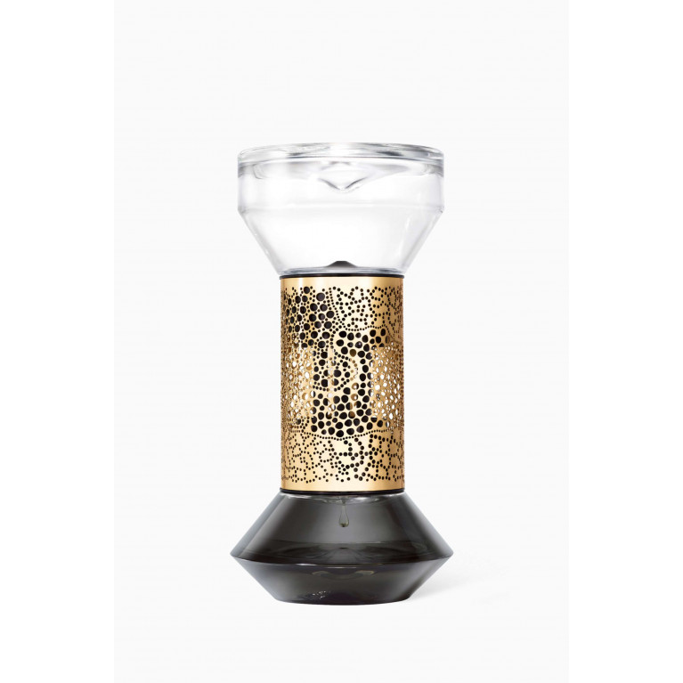 Diptyque - Baies Hour Glass Diffuser, 75ml