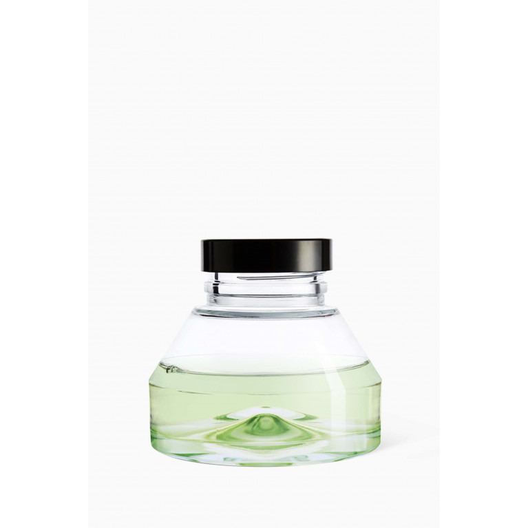 Diptyque - Figuier Hourglass Diffuser Refill, 75ml