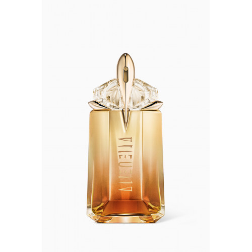 Mugler - Alien Goddess Eau de Parfum Intense, 60ml