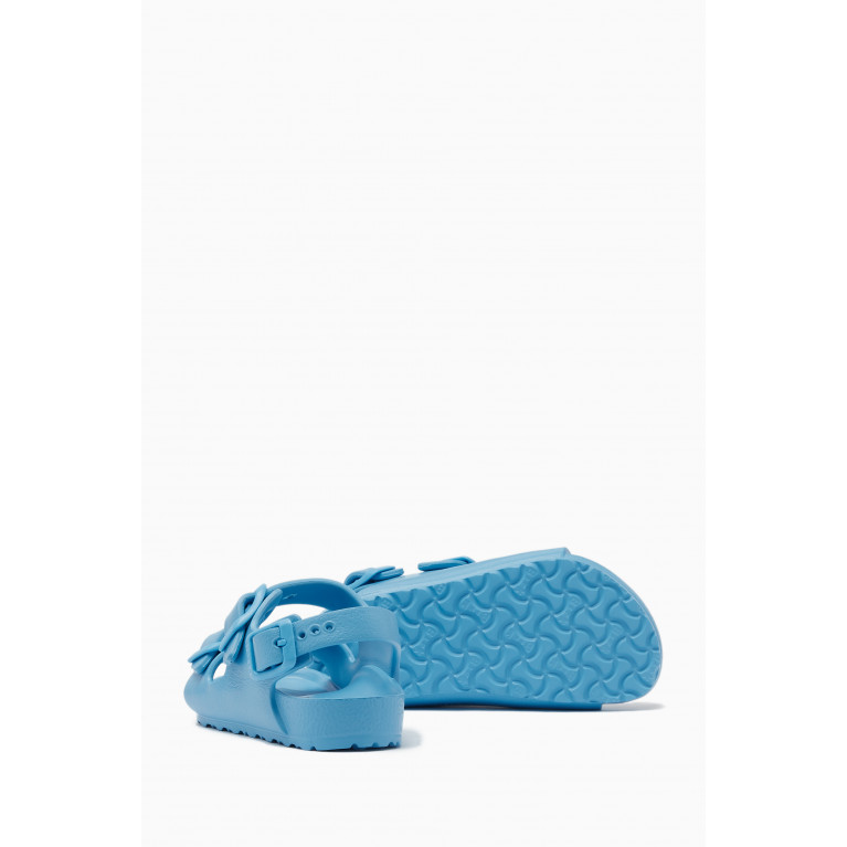 Birkenstock - Milano Essential Sandals in EVA