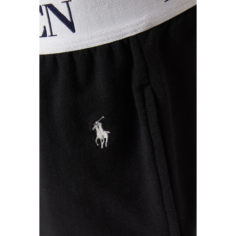 Polo Ralph Lauren - Sleep Shorts in Cotton