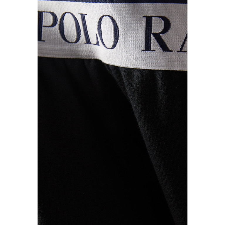 Polo Ralph Lauren - Sleep Joggers in Cotton