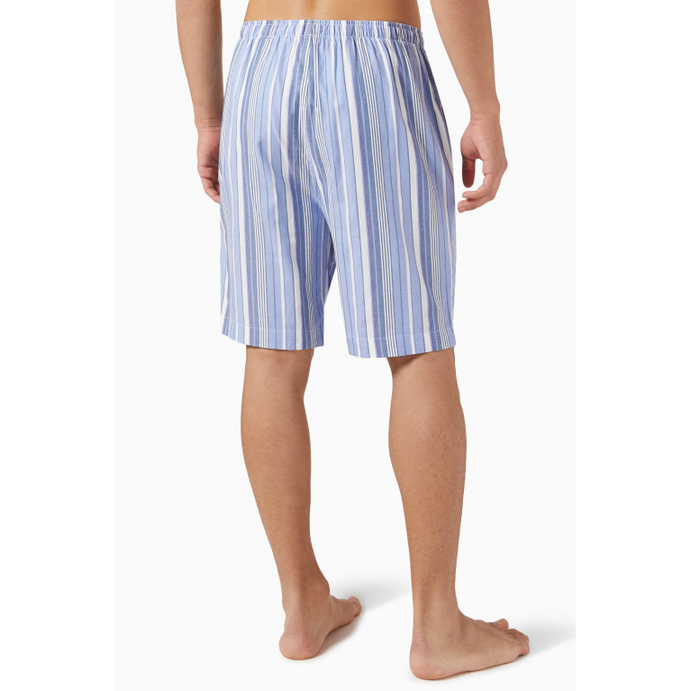 Polo Ralph Lauren - Sleep Shorts in Cotton