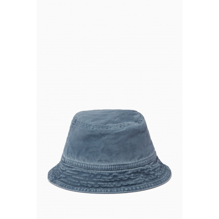 Carhartt WIP - Bayfield Bucket Hat in Organic Cotton Canvas