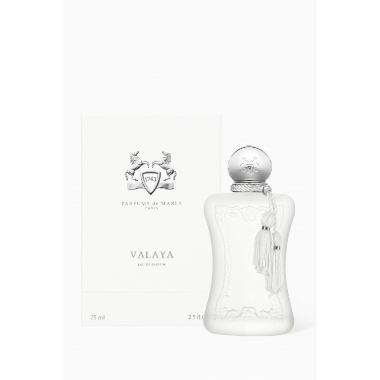 Parfums de Marly - Valaya Eau de Parfum, 75ml