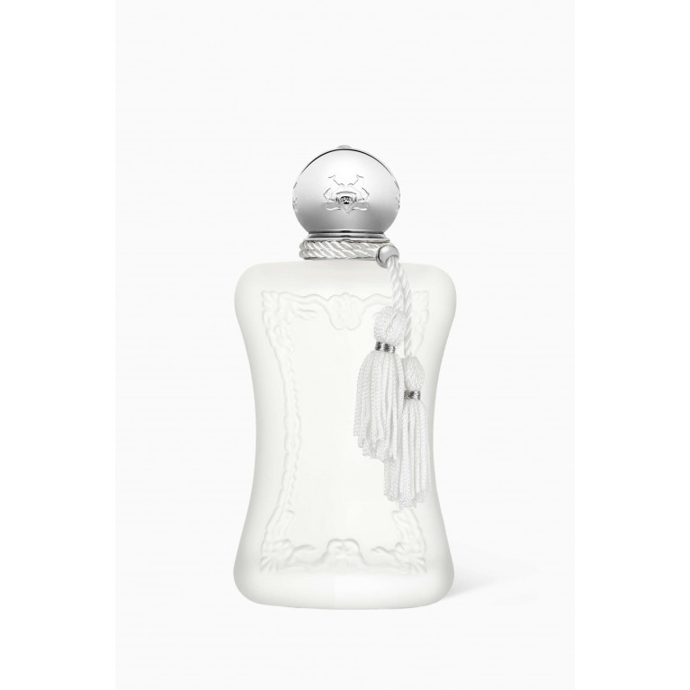 Parfums de Marly - Valaya Eau de Parfum, 75ml