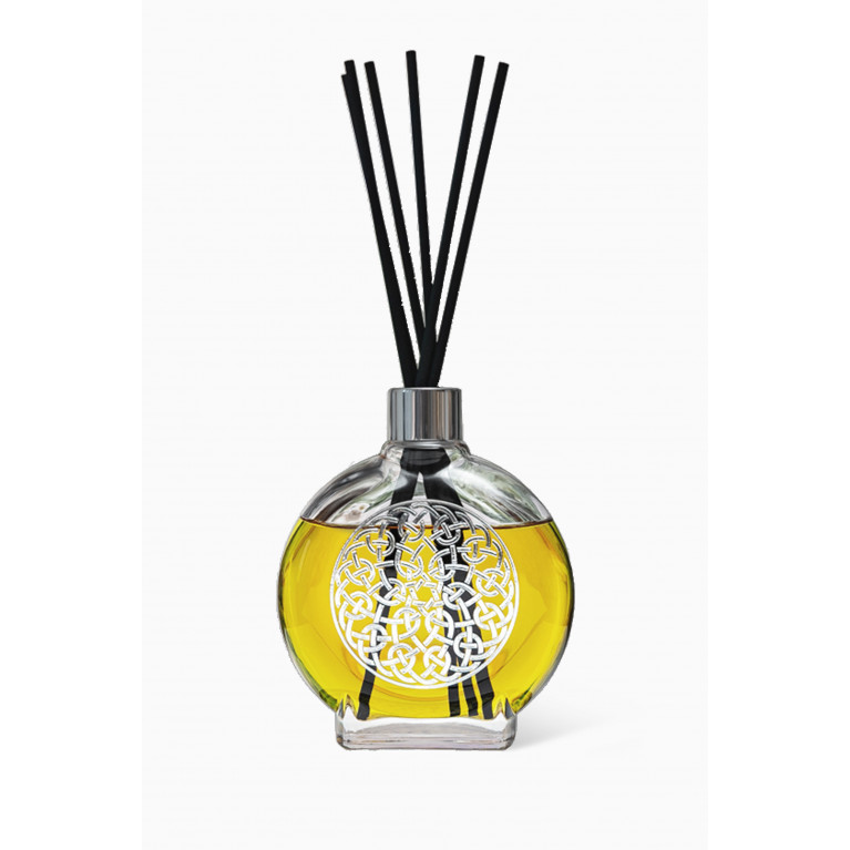 Boadicea the Victorious - Ardent Reed Diffuser, 170ml