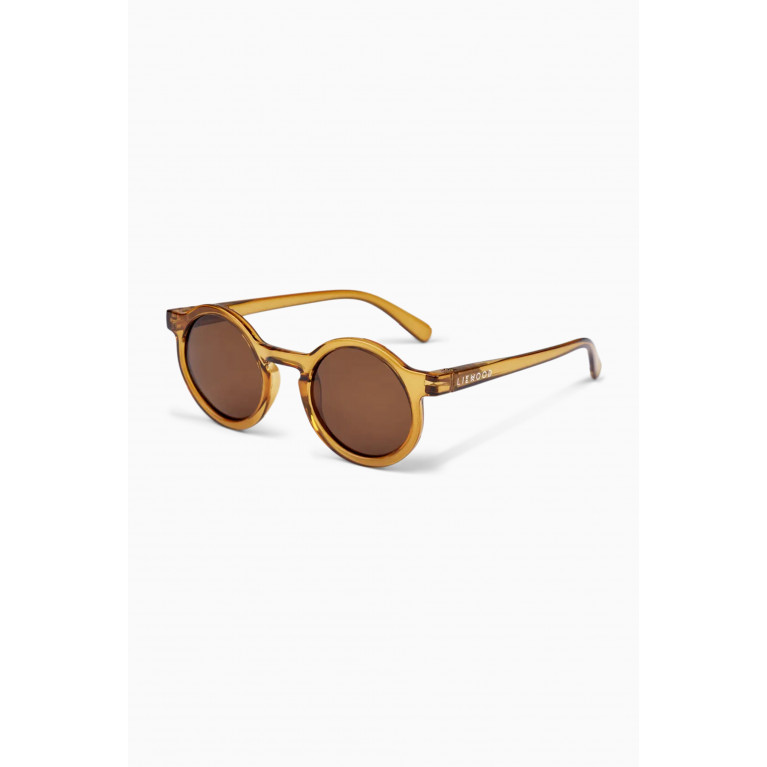 Liewood - Darla Sunglasses in Recycled Polycarbonate