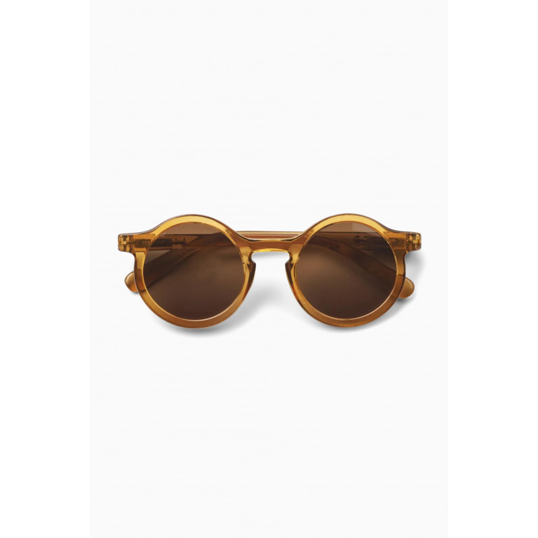 Liewood - Darla Sunglasses in Recycled Polycarbonate