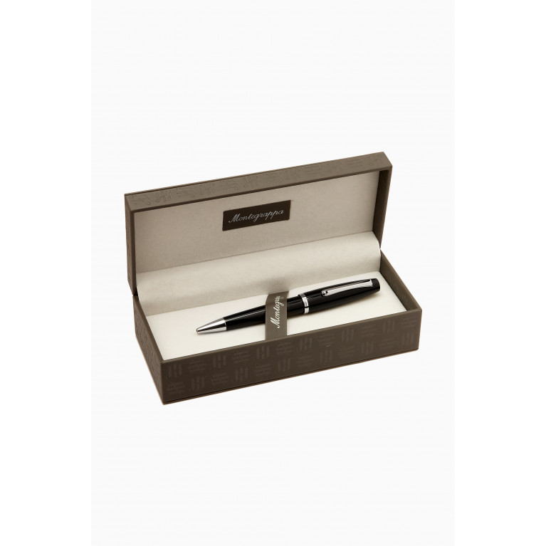 Montegrappa - Manager Rollerball Pen in Resin
