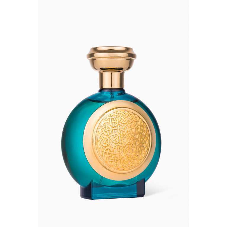 Boadicea the Victorious - Vetiver Imperiale, 100ml