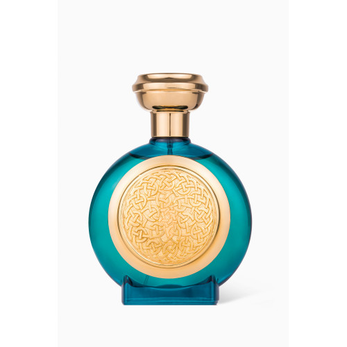 Boadicea the Victorious - Vetiver Imperiale, 100ml