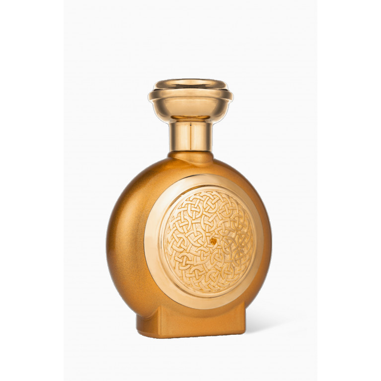 Boadicea the Victorious - Fire Sapphire Pure Perfume, 100ml