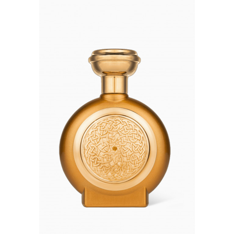 Boadicea the Victorious - Fire Sapphire Pure Perfume, 100ml