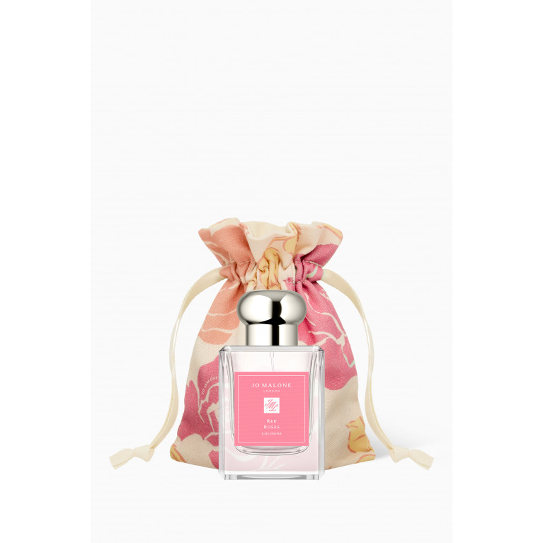 Jo Malone London - Limited Edition Red Roses Cologne, 50ml