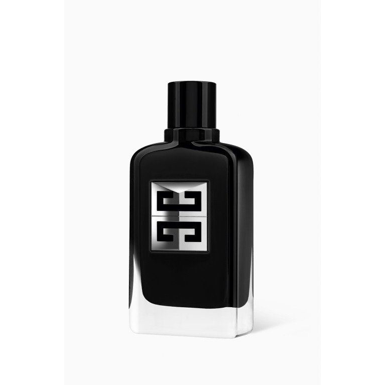 Givenchy  - Gentleman Society Eau de Parfum, 100ml