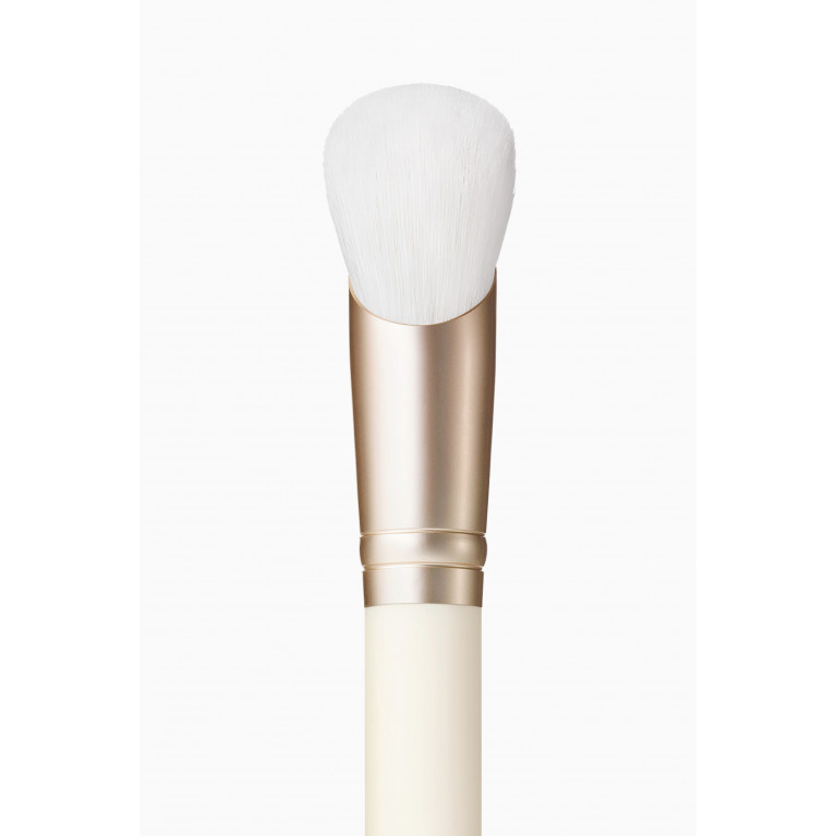 MAC Cosmetics - 001 Serum + Moisturizer Brush