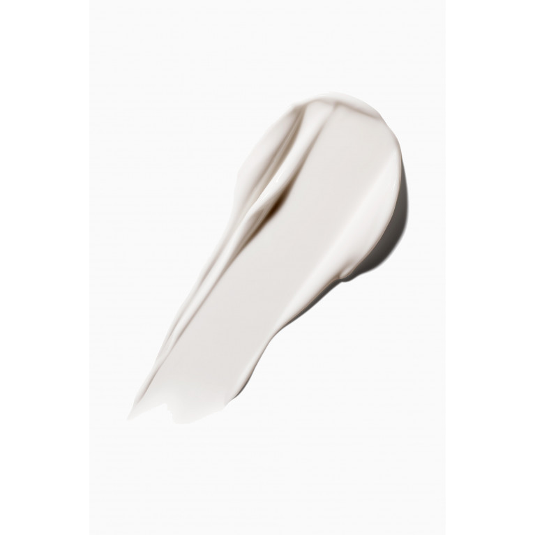 MAC Cosmetics - Hyper Real SkinCanvas Balm Moisturising Cream, 15ml