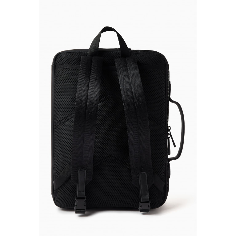 Calvin Klein - Laptop Bag in Nylon