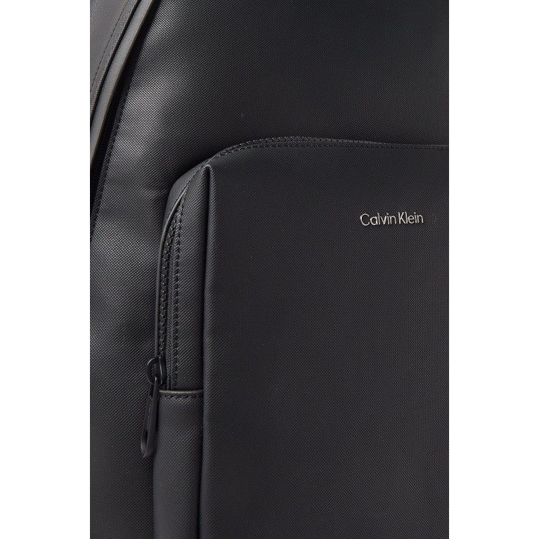Calvin Klein - Backpack in Nylon