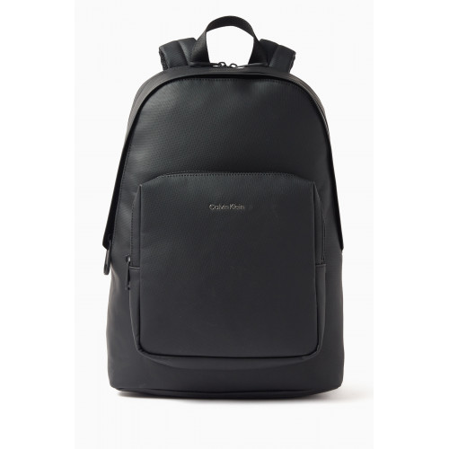 Calvin Klein - Backpack in Nylon