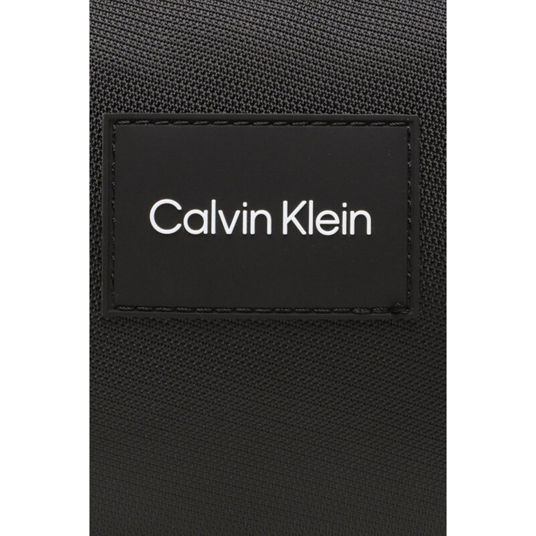 Calvin Klein - CK Camera Bag in Nylon
