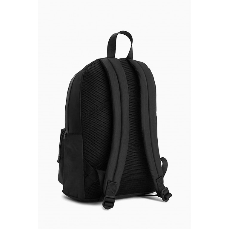 Calvin Klein - CK Campus Backpack in Recycled Nylon