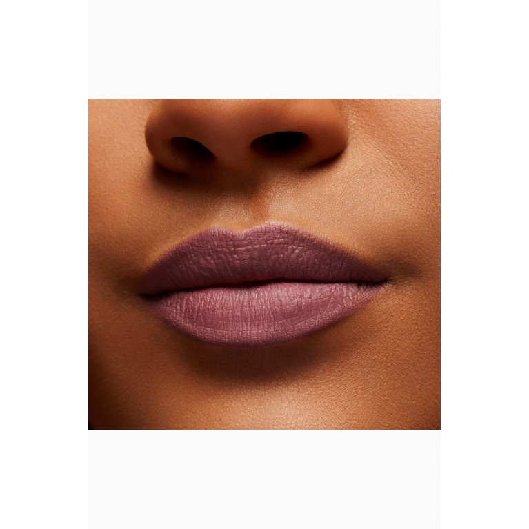 MAC Cosmetics - Opulence Locked Kiss Ink 24hr Lipcolour, 4ml