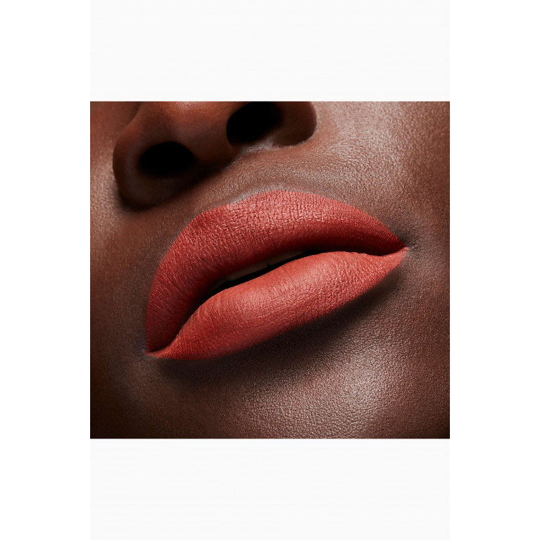 MAC Cosmetics - Sophistry Locked Kiss Ink 24hr Lipcolour, 4ml Sophistry