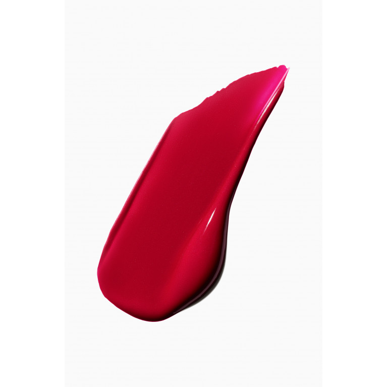 MAC Cosmetics - Gossip Locked Kiss Ink 24hr Lipcolour, 4ml