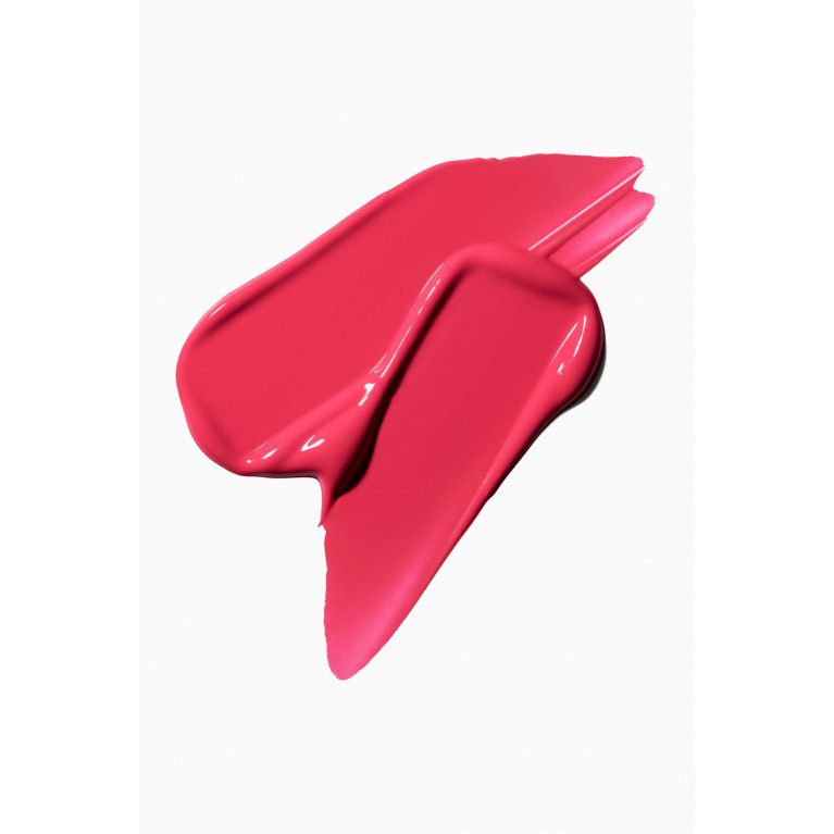 MAC Cosmetics - Hyperbole Locked Kiss Ink 24hr Lipcolour, 4ml Hyperbole