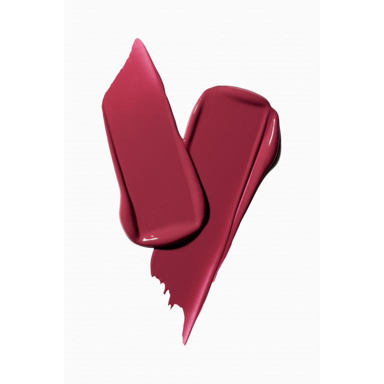 MAC Cosmetics - Vixen Locked Kiss Ink 24hr Lipcolour, 4ml