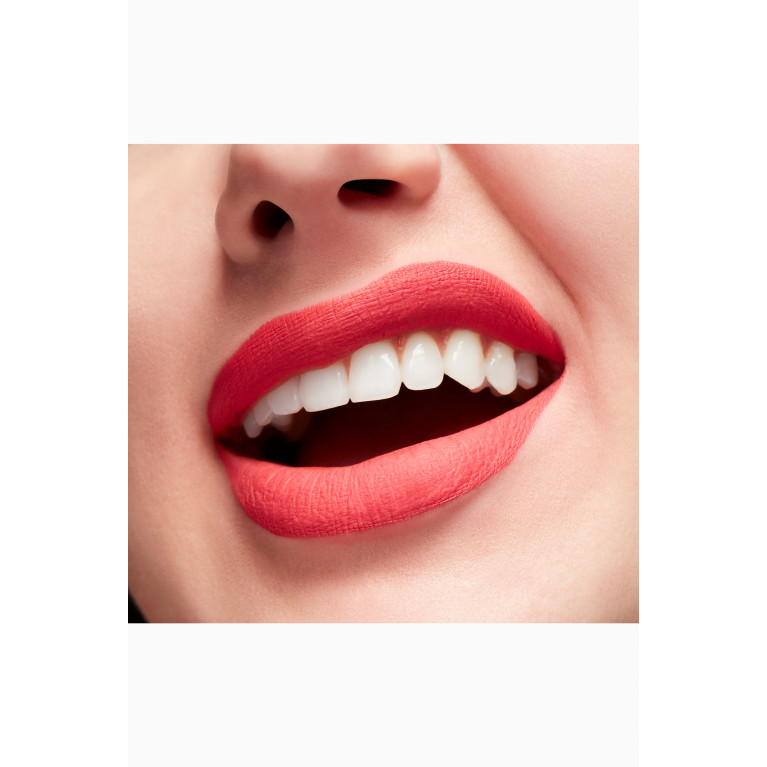 MAC Cosmetics - Gracious Locked Kiss Ink 24hr Lipcolour, 4ml