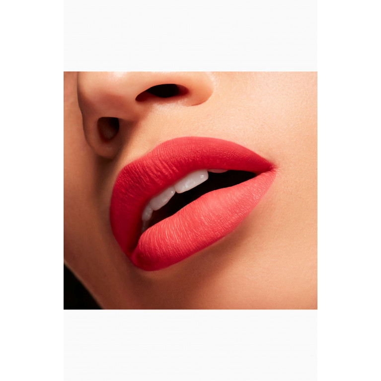 MAC Cosmetics - Gracious Locked Kiss Ink 24hr Lipcolour, 4ml Gracious