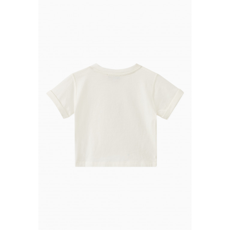 Bonpoint - Aiman T-shirt in Cotton