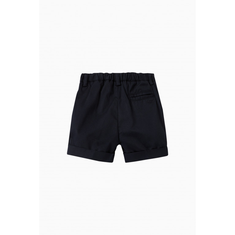 Bonpoint - Corentin Shorts in Cotton