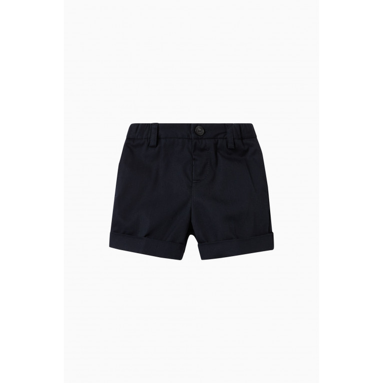 Bonpoint - Corentin Shorts in Cotton