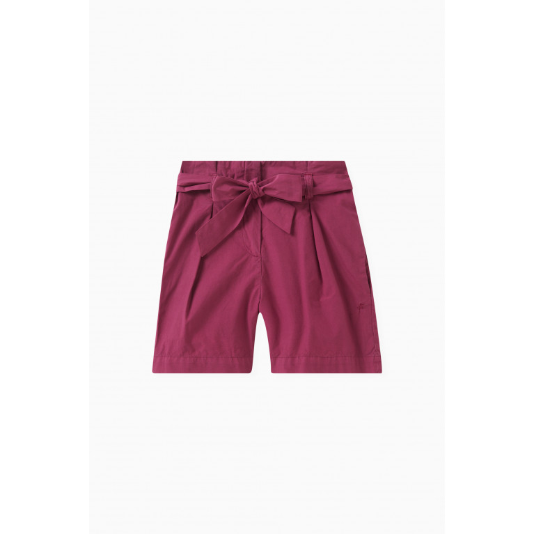 Bonpoint - Nath Shorts in Cotton
