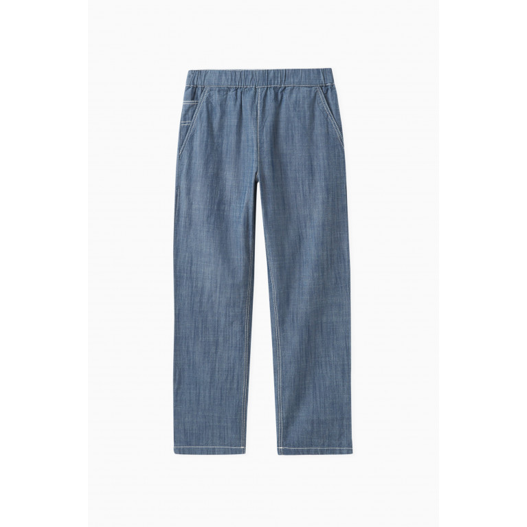 Bonpoint - Connell Pants in Cotton