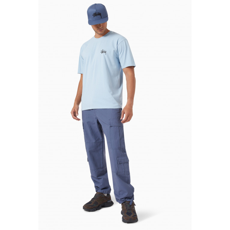 Stussy - Cargo Pants in Ripstop