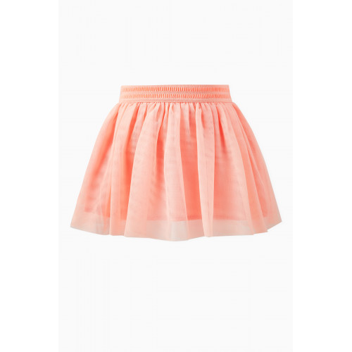 Name It - Tulle Skirt in Polyester